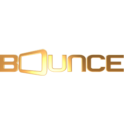 Bounce TV